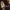 https://res.cloudinary.com/billionhands/image/upload/v1775099542/items/eqae44ymnq2fyhlfolzp.jpg-1cover