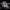 https://res.cloudinary.com/billionhands/image/upload/v1775099641/items/uyz2s9rx59suogyihzmo.jpg-2cover