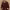 https://res.cloudinary.com/billionhands/image/upload/v1775099643/items/a3p8gdqjs9mdtko2hmce.jpg-0cover