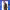 https://res.cloudinary.com/billionhands/image/upload/v1775099643/items/fazvj0xyuwuobpb4krxh.jpg-2cover