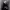 https://res.cloudinary.com/billionhands/image/upload/v1775099645/items/g5auzccawyuk9wzxfl3r.jpg-3cover