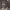 https://res.cloudinary.com/billionhands/image/upload/v1775099649/items/g0uzono1rqyfughshfmw.jpg-1cover