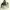 https://res.cloudinary.com/billionhands/image/upload/v1775099652/items/u2a3vqzspybyhsgq7ydf.jpg-0cover