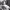 https://res.cloudinary.com/billionhands/image/upload/v1775099658/items/gfz1hlvjnaekbn5gv5cs.jpg-3cover