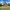 https://res.cloudinary.com/billionhands/image/upload/v1775099787/items/pvijmlvx37w5ciebpzb2.jpg-0cover