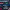 FAST (Free Ad-supported Streaming TV) Channels (2025-2026) cover