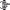 https://res.cloudinary.com/billionhands/image/upload/v1775099881/items/ln3fhofvfgfjc9gixquu.webp-2cover