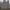 https://res.cloudinary.com/billionhands/image/upload/v1775100212/items/mrf0ku0a15lvmiozgztl.jpg-2cover