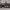 https://res.cloudinary.com/billionhands/image/upload/v1775100215/items/qr8jhr9do9deypo8mcsu.jpg-2cover