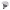 https://res.cloudinary.com/billionhands/image/upload/v1775100380/items/na4jh9rxxntty2navktc.webp-0cover