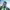 https://res.cloudinary.com/billionhands/image/upload/v1775100382/items/mvivmyeo3vcxoknquoqu.avif-2cover