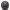 https://res.cloudinary.com/billionhands/image/upload/v1775100383/items/t052ulvzlltzrmidjj1q.webp-3cover