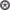 https://res.cloudinary.com/billionhands/image/upload/v1775100482/items/apjz2puap63xql7omsg5.webp-3cover