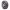 https://res.cloudinary.com/billionhands/image/upload/v1775100484/items/eylbrghgllzfash9hron.png-2cover
