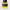 https://res.cloudinary.com/billionhands/image/upload/v1775100543/items/bqu5zqubdys5tczevc1g.webp-2cover