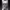 https://res.cloudinary.com/billionhands/image/upload/v1775100543/items/vpnaxepyw8jkoj75pftn.webp-0cover