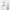 https://res.cloudinary.com/billionhands/image/upload/v1775100547/items/oolndooerzhmtirgxu92.webp-0cover