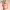 https://res.cloudinary.com/billionhands/image/upload/v1775100548/items/e0uotij4jrychz7pvkcs.webp-2cover
