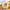 https://res.cloudinary.com/billionhands/image/upload/v1775100590/items/e6dflj2il3o8hlhduqov.jpg-2cover