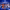 https://res.cloudinary.com/billionhands/image/upload/v1775100617/items/ypd1myn98zdrn1naq19y.jpg-2cover