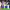 Real Madrid vs. Atlético de Madrid – 4 de marzo de 2025 (Champions League) cover
