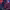 https://res.cloudinary.com/billionhands/image/upload/v1775100622/items/reh7f3wrad9pl0r0bee1.jpg-2cover