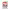 https://res.cloudinary.com/billionhands/image/upload/v1775100762/items/ors6sgowbktstl0szqwy.jpg-1cover