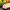 https://res.cloudinary.com/billionhands/image/upload/v1775101233/items/kom1j9hfwdvwbvf7tpz0.webp-2cover