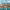 https://res.cloudinary.com/billionhands/image/upload/v1775101299/items/e9bibtmtrszptwu4g2zm.avif-3cover