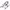 https://res.cloudinary.com/billionhands/image/upload/v1775101480/items/ig5vm2pd1nqv471vnlwf.jpg-0cover