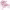 https://res.cloudinary.com/billionhands/image/upload/v1775101480/items/nop3ztgr7zgyt8roe2ef.jpg-0cover