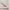 https://res.cloudinary.com/billionhands/image/upload/v1775101481/items/ikts6meqze76pr5hobto.jpg-2cover
