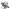 https://res.cloudinary.com/billionhands/image/upload/v1775101481/items/p86srs1oa5fbvvqqqihr.webp-2cover
