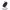 https://res.cloudinary.com/billionhands/image/upload/v1775101483/items/td2rhsk9q6x3rpqeq4dv.jpg-2cover