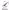 https://res.cloudinary.com/billionhands/image/upload/v1775101485/items/efiu4i3qcp6is2fu7pez.jpg-3cover