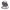 https://res.cloudinary.com/billionhands/image/upload/v1775101485/items/iybwifeku6olb62rfvo0.webp-1cover