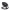 https://res.cloudinary.com/billionhands/image/upload/v1775101487/items/kzcj0f3mdbgnhf2jzcfs.webp-2cover
