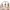 https://res.cloudinary.com/billionhands/image/upload/v1775101488/items/iardfsydcm3dsty4hfme.webp-3cover