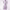 https://res.cloudinary.com/billionhands/image/upload/v1775101489/items/inpw1qikkfcdvu123tu1.webp-0cover