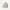 https://res.cloudinary.com/billionhands/image/upload/v1775101496/items/fiqz2cvoclfny2evujjh.webp-2cover