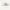https://res.cloudinary.com/billionhands/image/upload/v1775101496/items/s5cpkitxrfw8rqos4lxk.webp-3cover