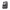https://res.cloudinary.com/billionhands/image/upload/v1775101543/items/y1lb71w7apkuza1onpix.webp-2cover