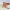 https://res.cloudinary.com/billionhands/image/upload/v1775101721/items/hg4yby5o7ebalvnrhuoc.jpg-3cover