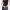 https://res.cloudinary.com/billionhands/image/upload/v1775101731/items/s4onnzp5r3uhq20jmwz3.avif-2cover