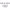 https://res.cloudinary.com/billionhands/image/upload/v1775101964/items/a09s1ix4bfsrwg3t6bb3.jpg-2cover