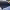 https://res.cloudinary.com/billionhands/image/upload/v1775102520/items/bye5rvbeoc4bmnnxuztt.webp-1cover