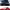 https://res.cloudinary.com/billionhands/image/upload/v1775102522/items/asrrirvuffkm54j2ljpe.jpg-0cover