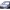 HeatShield The Original Auto Sunshade (Silver Series) cover