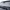 Best foldable car sunshades cover