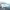 Hvmvliv Foldable Sunshade for Car Windshield cover
